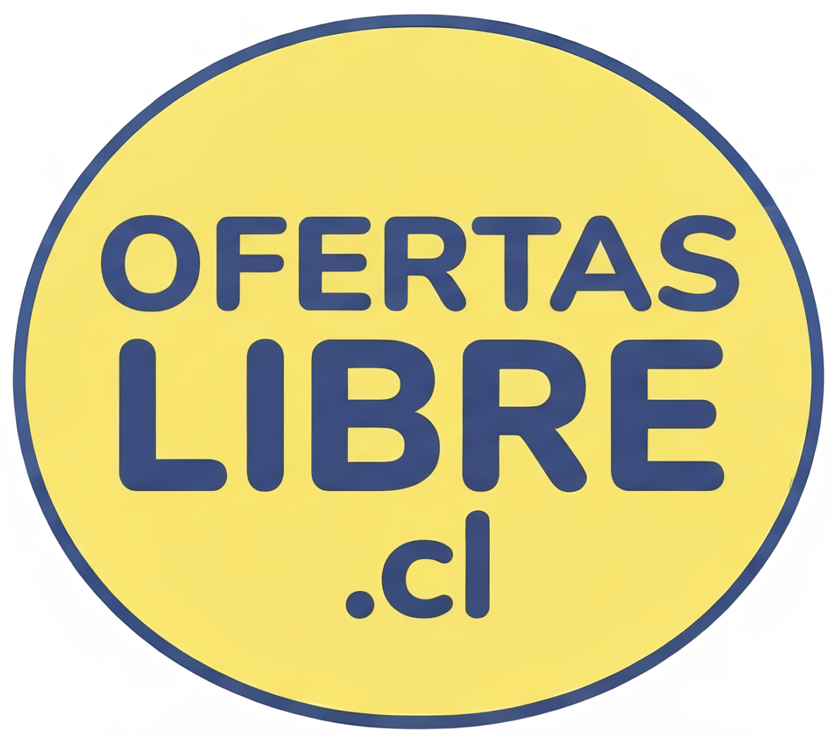 Ofertas MercadoLibre y más